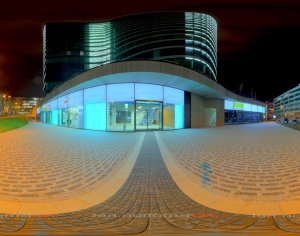 夜景HDR贴图-ID:834949068