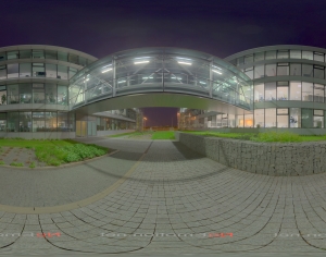 夜景HDR贴图-ID:138470892