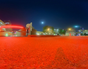 夜景HDR贴图-ID:116208087