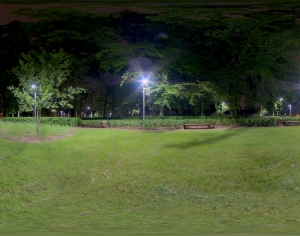 夜景HDR贴图-ID:930059065