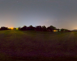 夜景HDR贴图-ID:567748071