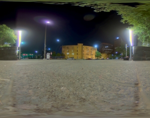 夜景HDR贴图-ID:394643072