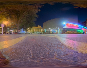 夜景HDR贴图-ID:426014903