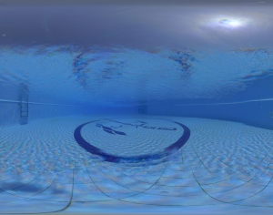 海水HDR贴图-ID:266983999