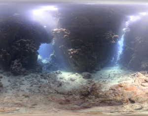 海水HDR贴图-ID:731251963