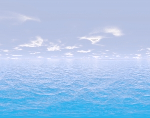 海水HDR贴图-ID:791753053