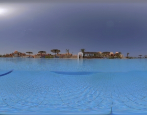 海水HDR贴图-ID:853490847