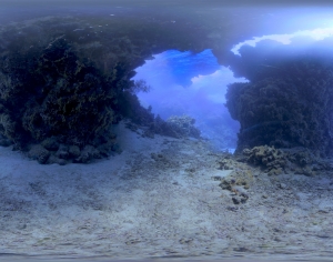 海水HDR贴图-ID:470423946