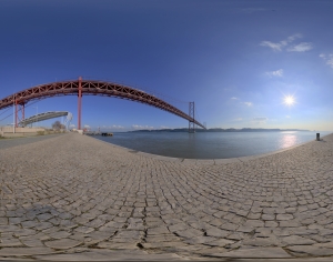 海水HDR贴图-ID:190485954