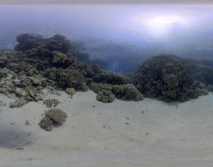 海水HDR贴图-ID:691179991