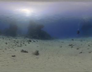 海水HDR贴图-ID:428798915