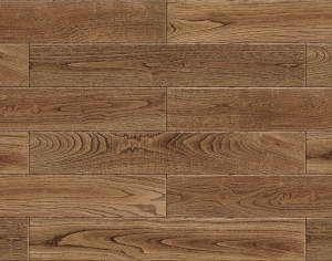 ModernParquet