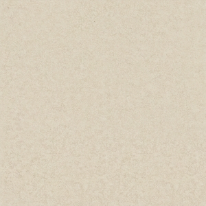 暖色微水泥地砖-ID:633382086