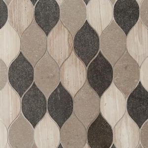 ModernMOSAIC TILE