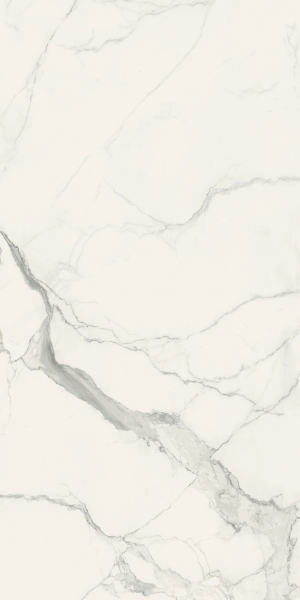 ModernMarble Tiles