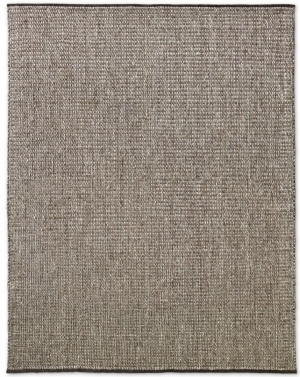新中式亚麻地毯-ID:5588768