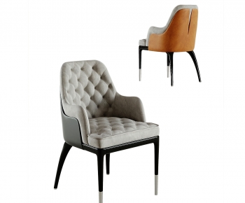 Modern Single Chair-ID:153501993