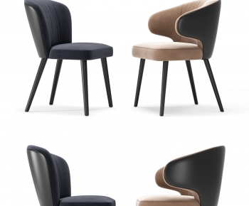 Modern Lounge Chair-ID:515698919