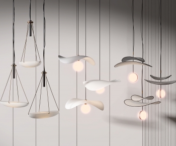 Modern Droplight-ID:579508071