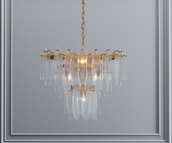 Modern Droplight-ID:800795085