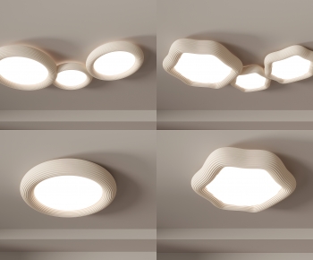 Modern Ceiling Ceiling Lamp-ID:734239104