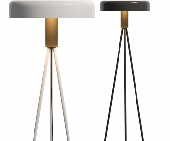 Modern Floor Lamp-ID:219563013