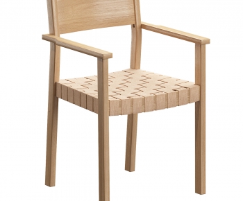 Modern Single Chair-ID:516994001