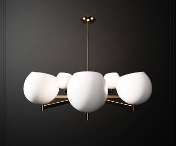 Modern Droplight-ID:802978042