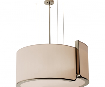 Modern Droplight-ID:659300099