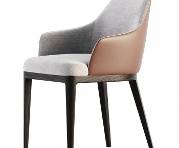 Modern Single Chair-ID:498495108