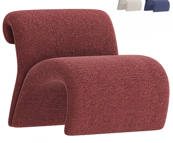Modern Lounge Chair-ID:716224918