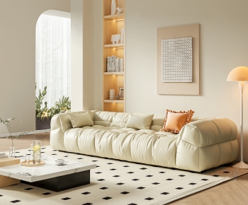 Modern A Living Room-ID:287076006