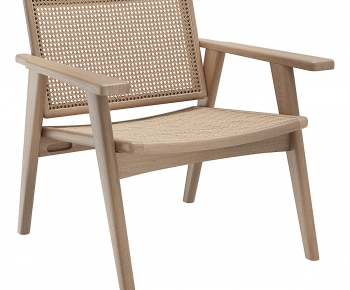 Modern Lounge Chair-ID:274909978