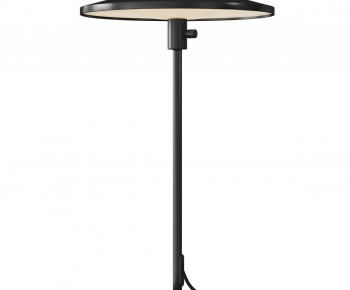 Modern Floor Lamp-ID:572838077