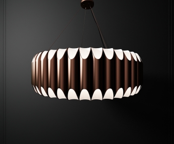 Modern Droplight-ID:485560926