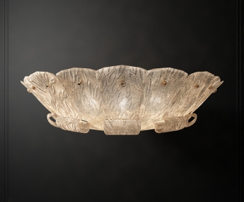 European Style Classical Style Droplight-ID:458173999