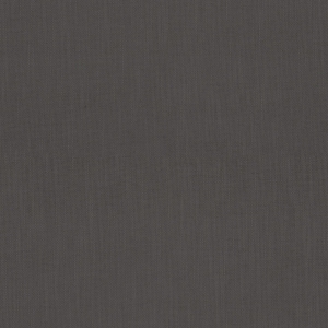 黑色纺织布纹墙布壁布-ID:5590019