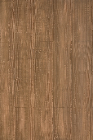 ModernParquet