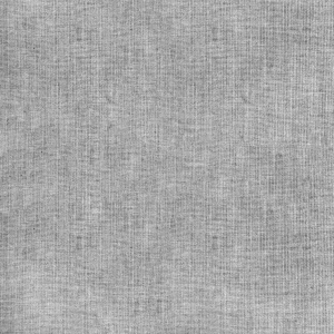 ModernFabric Linen