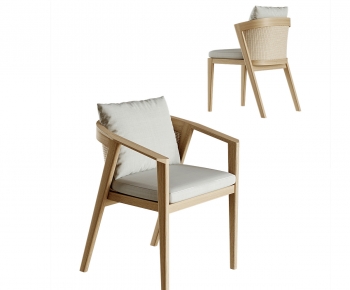 Modern Single Chair-ID:288753037