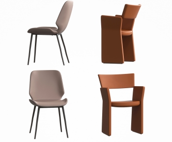 Modern Single Chair-ID:353496073