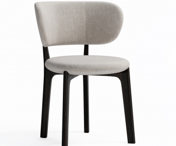 Modern Single Chair-ID:950871947