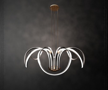 Modern Droplight-ID:784223082