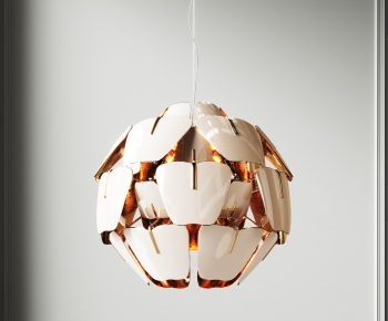 Modern Droplight-ID:361798054