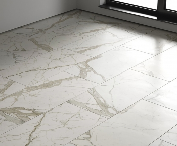 Modern Floor Tile-ID:927293061