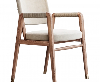 Modern Single Chair-ID:320370274