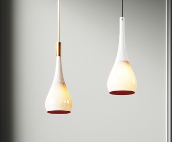 Modern Droplight-ID:118726976