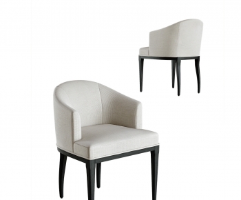 Modern Single Chair-ID:702214005