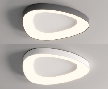 Modern Ceiling Ceiling Lamp-ID:365127099