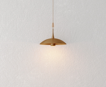 Modern Droplight-ID:168025973